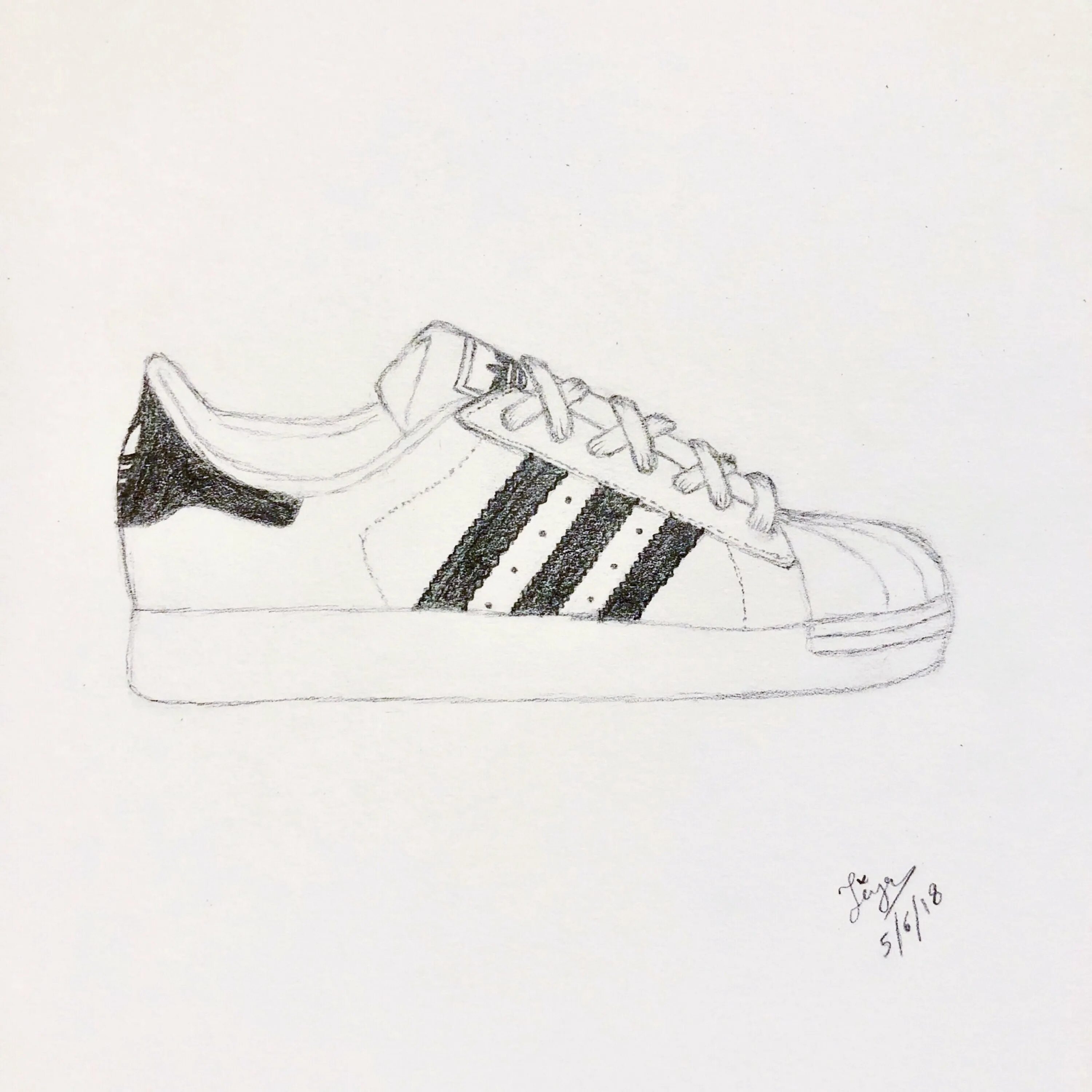 Кроссовки контур. Drawing adidas shoes nmd. Adidas superstar. Нарисовать кроссовки адидас. Раскраска кроссовки адидас.