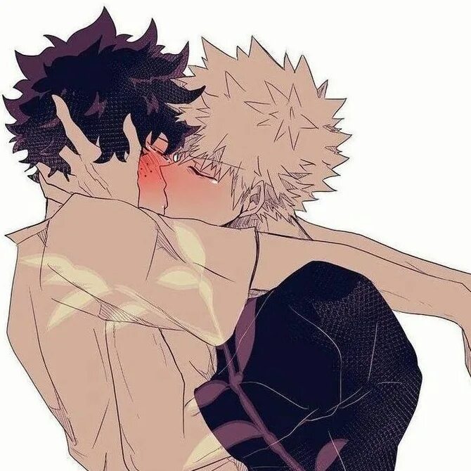 Моя геройская академия шип. Тодороки и мидория и бакугоу. Мидория изуку и всемогущий +18. Изуку и бакугоу. Мирио и мидория.