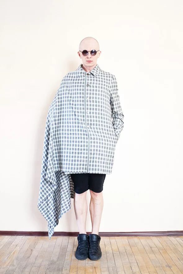 гоша карцев коллекция одежды. гоша карцев одежда. гоша карцев одежда. гоша карцев одежда. гоша карцев одежда.