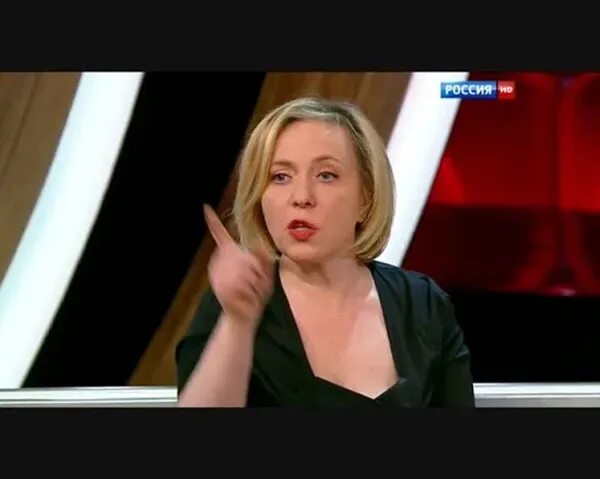 Марианна саид. Саид шах журналист. Саид шах журналист. Саид шах. Саед-шах, раиса мохабубовна.