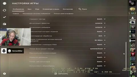 M0nesy settings