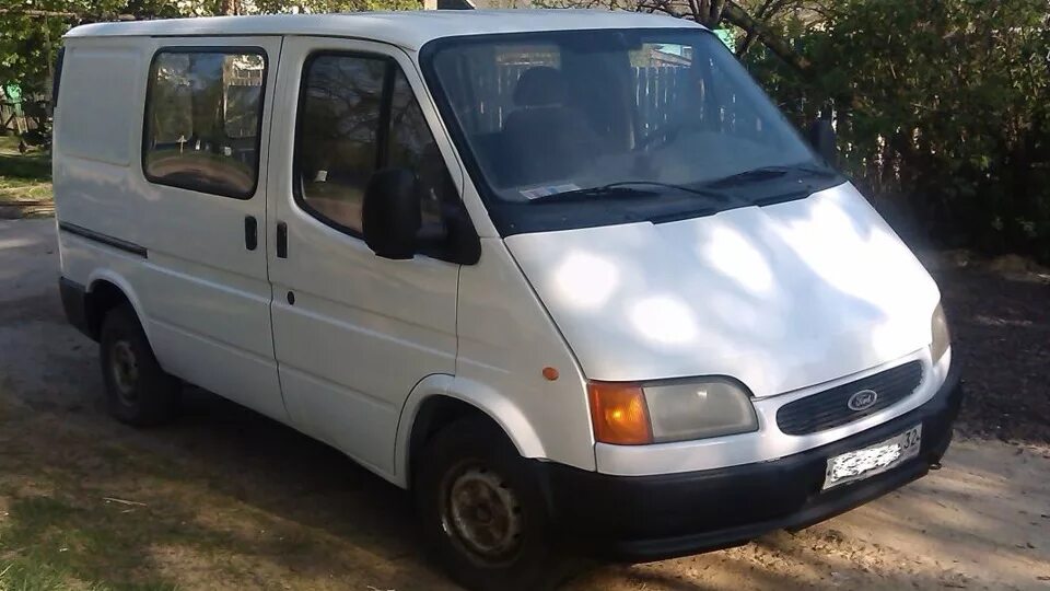 Ford transit 1990 2. Форд транзит 2. Ford transit 1997. Форд транзит 1999 2. Ford transit 2006 года.