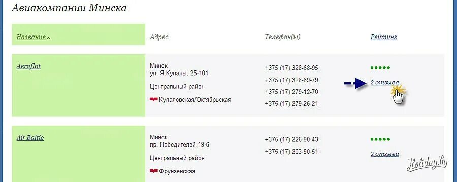 Чит на рб на телефон. Телефонный код Минска. Код Беларусь Минск. Телефонный код Минска Беларусь. Коды Минска Телефонные.