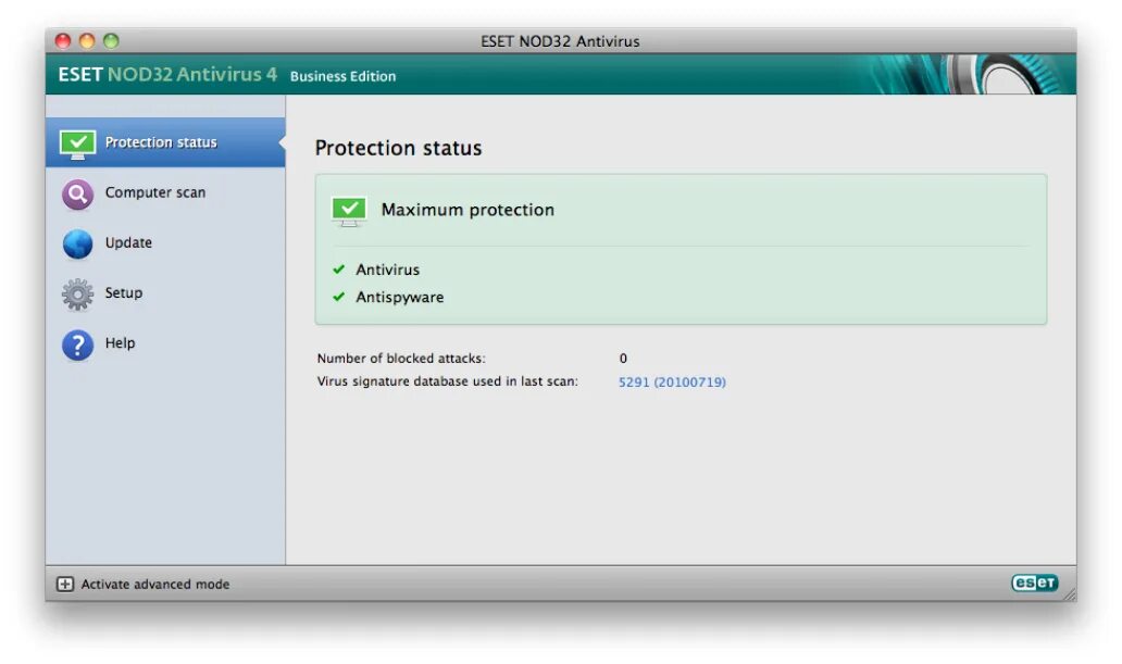 Доступный антивирус. ESET nod32 6. ESET nod32 Cyber Security Pro. ESET nod32 антивирус. ESET nod32 Cyber Security Pro ESET nod32 антивирус.