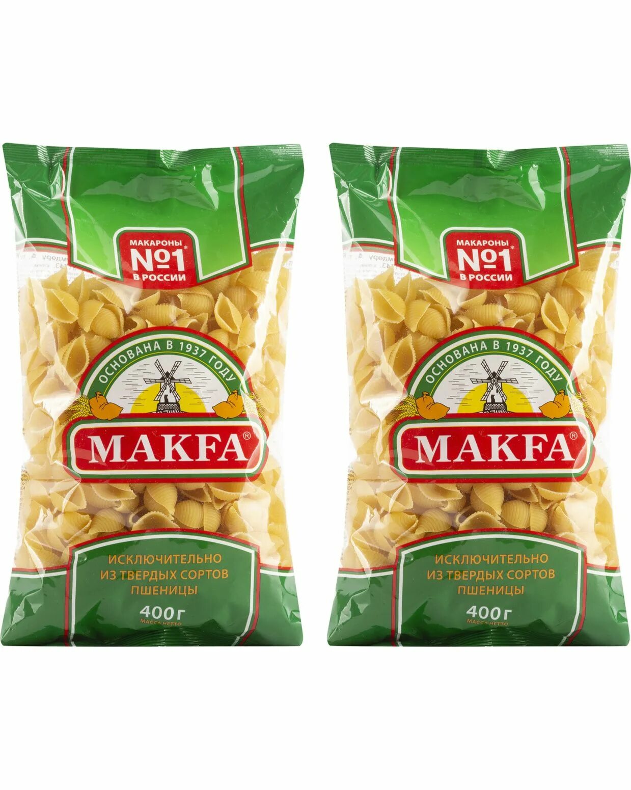 Макароны макфа виды. Макароны макфа 400г. makfa, изделия макаронные кольца (400г.). макароны макфа улитки. спагетти твердых сортов.