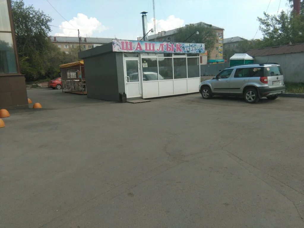 шашлычный рай копейск. шашлычная копейск. шашлычная на народном дворе копейск. шашлычная копейск. шашлык копейск.