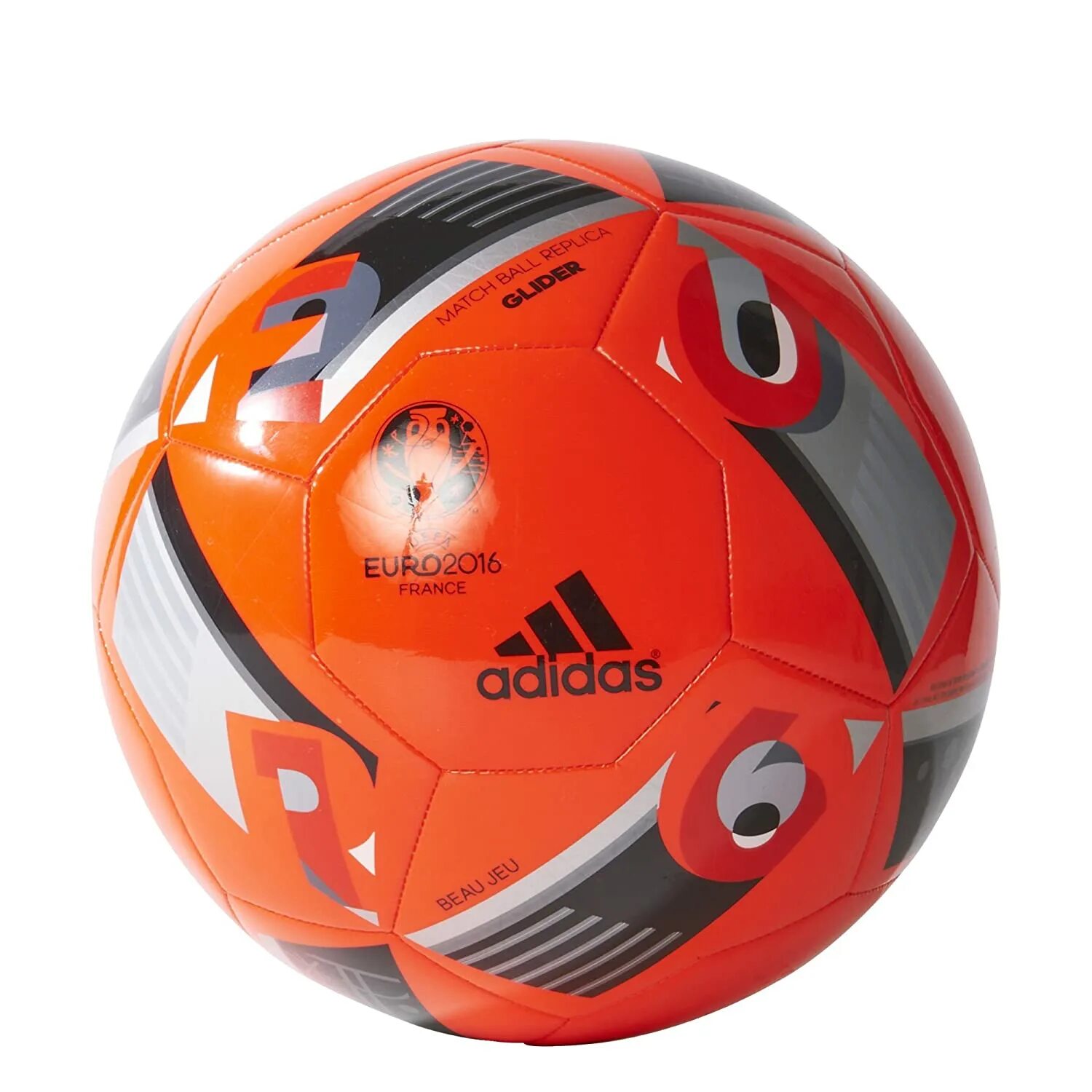 Das ball. Мяч adidas beau jeu. Футбольный мяч adidas Euro 2016. Мяч adidas Euro 2016 France. Adidas beau jeu Euro 2016 France Top Glider.