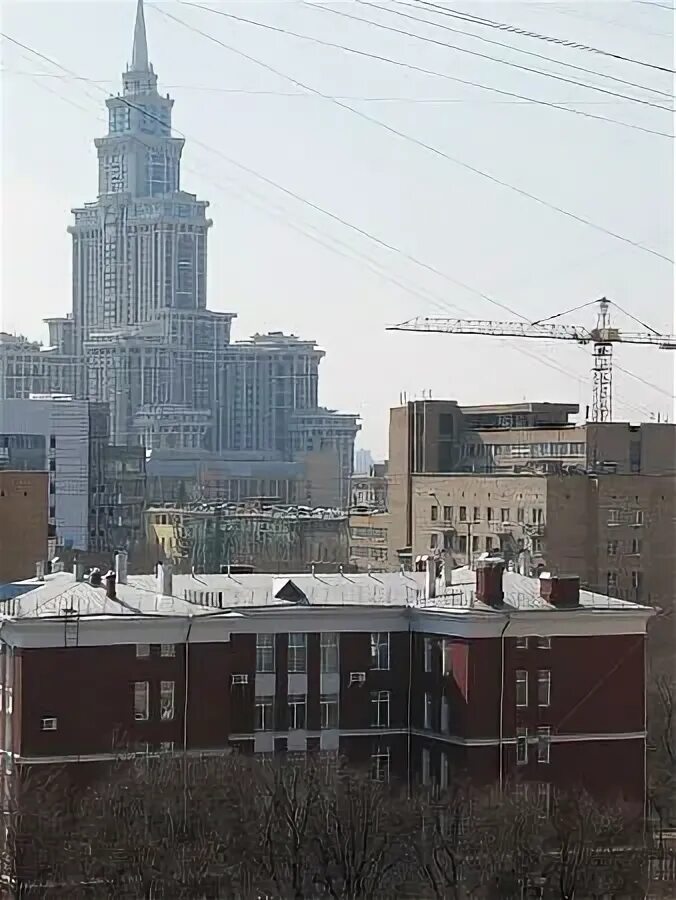 Школа 1575 москва. Школа 1575 усиевича 6. 1575 планетная. Улица планетная дом 23. Школа 1575 усиевича.