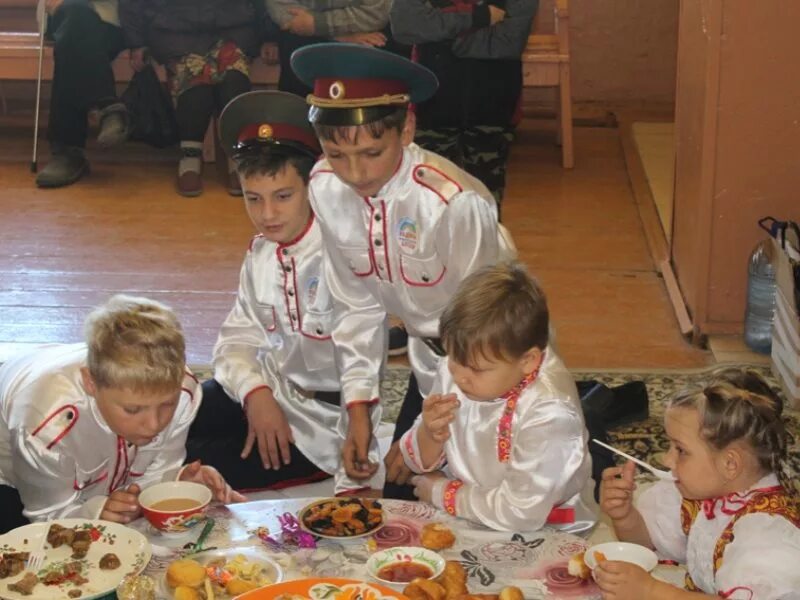 Погода в петропавловском районе антоньевка. Антоньевка. антоньевка школа.