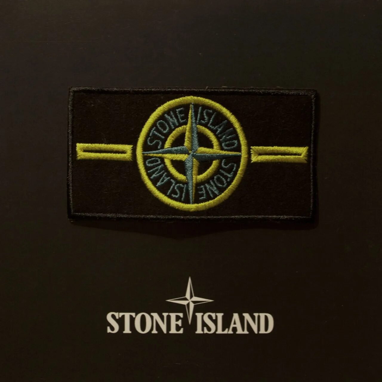 Патчи стоун айленд. Stone Island нашивка оригинал. Патч нашивка Stone Island. Сунайленд патч оригинал. Стон Айленд 5815.