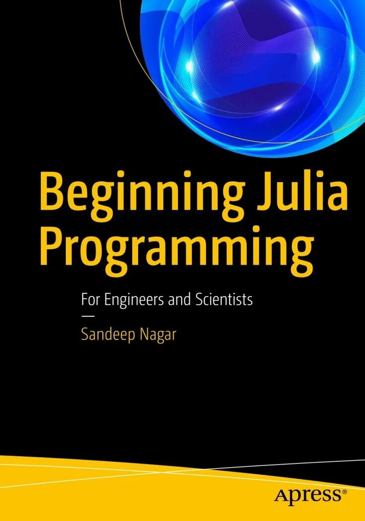 Julia программирование. Julia Programming. Julia functions.