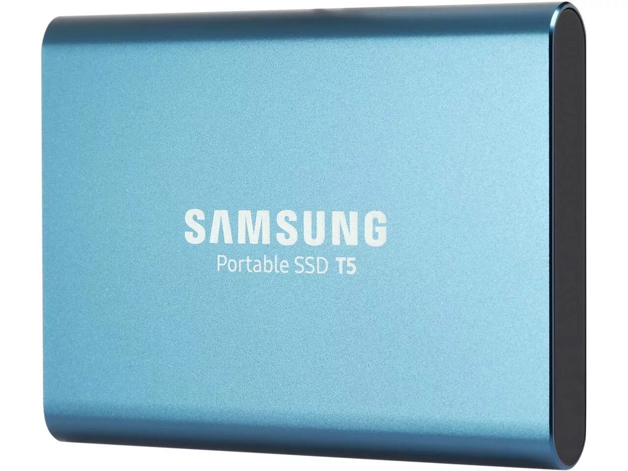Samsung SSD t5. SSD Samsung t5 500gb. Samsung SSD pa500b. Samsung Portable SSD t5. Samsung t7 купить