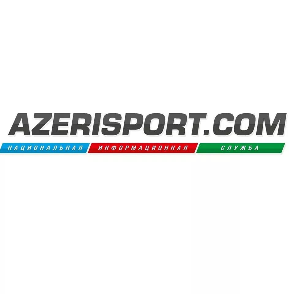 Азериспорт ком. Азериспорт. Azerisport. Ленинградка логотип.