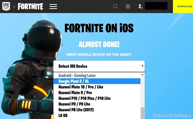 Телефоны которые поддерживают ФОРТНАЙТ андроид. Fortnite Android Поддерживаемые устройства. Телефоны поддерживающие Fortnite. Список поддерживаемых устройств Fortnite.