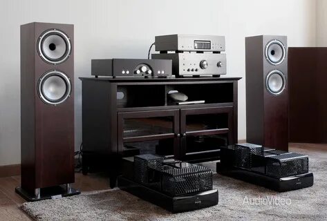 Revolution xt