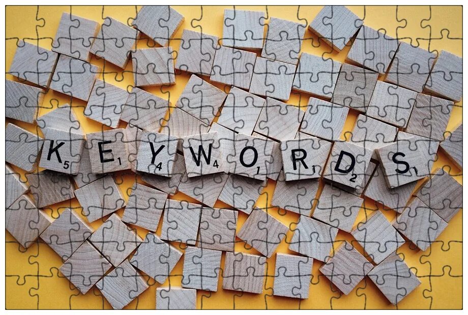 пазлы составь слово. чтение слогов пазлы. разрезные слова. пазлы слов. карточки для игры собери слово.