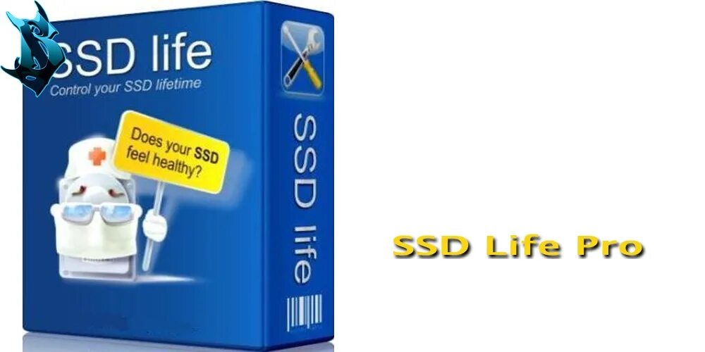 Ssdlife pro. SSDLIFE Pro 2.5.82. SSD Life Pro. SSDLIFE Pro Soft.