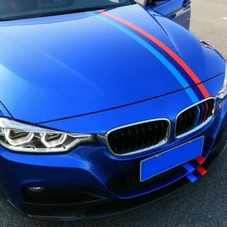 Colorful m2