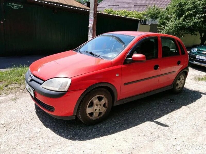 Опель корса 2001 год. Opel Corsa 2001. Опель Корса 2001. Opel Corsa 2001 купе. Опель Корса 2001г.