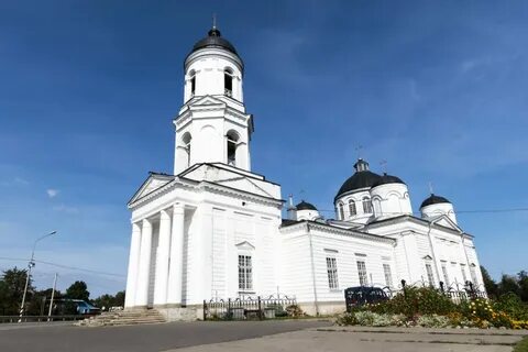 Сольцы телефоны