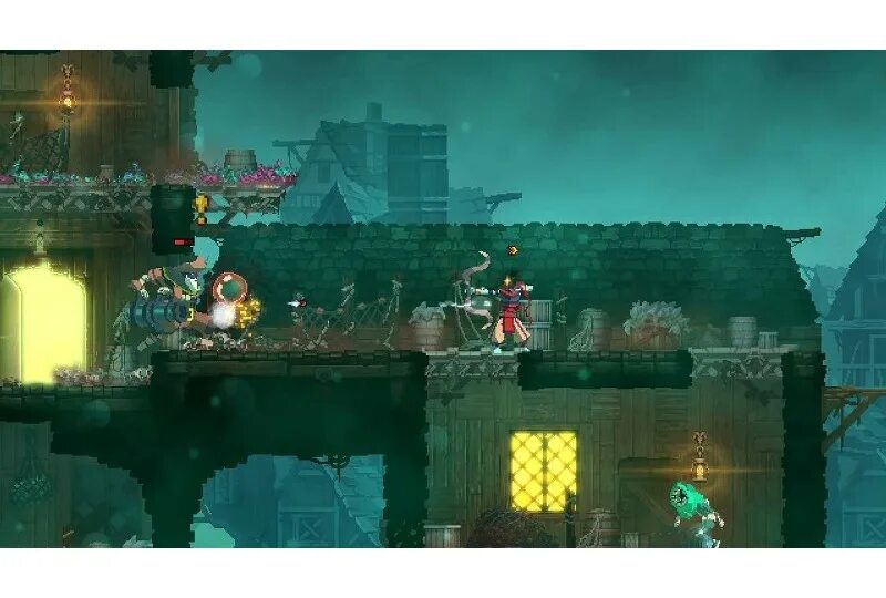 Dead Cells игра. Dead Cells (Nintendo Switch). Dead Cells Xbox 360. Dead Cells#2. Sold игра