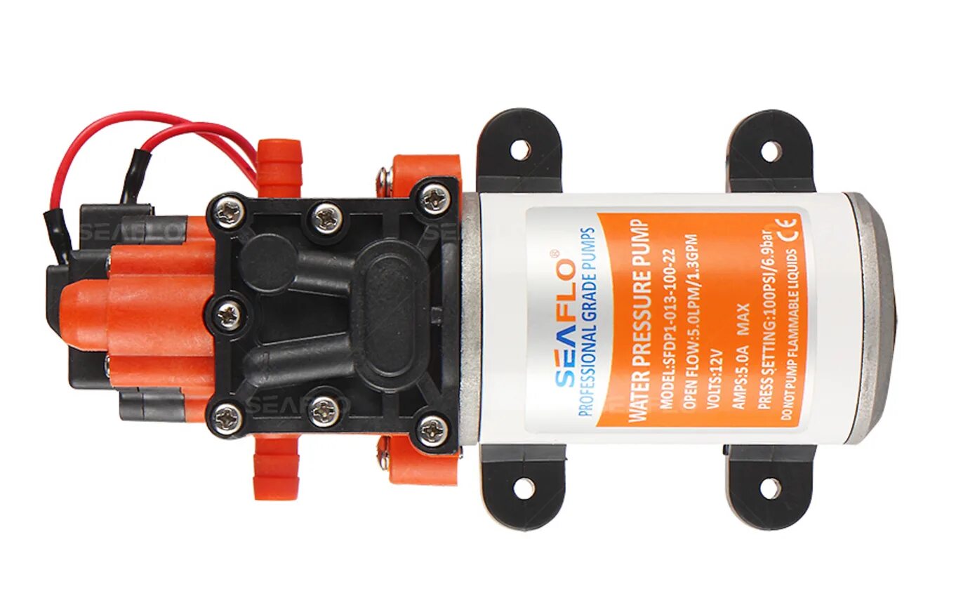 Насос высокого давления 12 вольт. Насос 12 вольт автоматический высокого давления. Насос высокого давления 12 вольт. Мембранный насос 12 вольт давлением 2кг. Мембранный насос высокого давления 12 вольт.