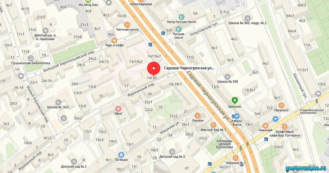 Гельмгольца клиника метро. Гельмгольца метро красные ворота. Больница гельмгольца красные ворота. Гельмгольца клиника красные ворота. Гельмгольца метро красные ворота.