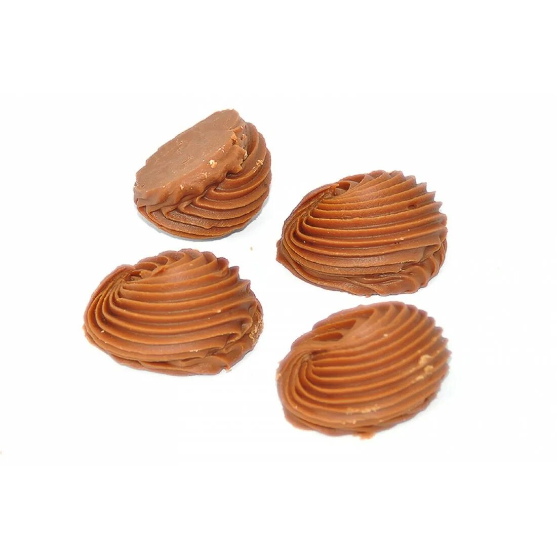 помадка театральная. конфеты красный октябрь сливочная помадка с цукатами, 250г. сливочная помадка с цукатами, красный октябрь, 250 гр. помадка особая вольный ветер. конфеты помадка сливочная.