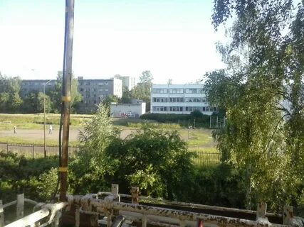 Лицей 40 петрозаводск