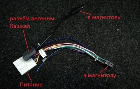 Не работает баланс