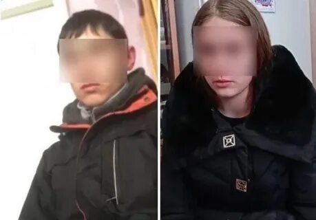 Нашли убийцу девочки