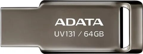 64 131 32 52