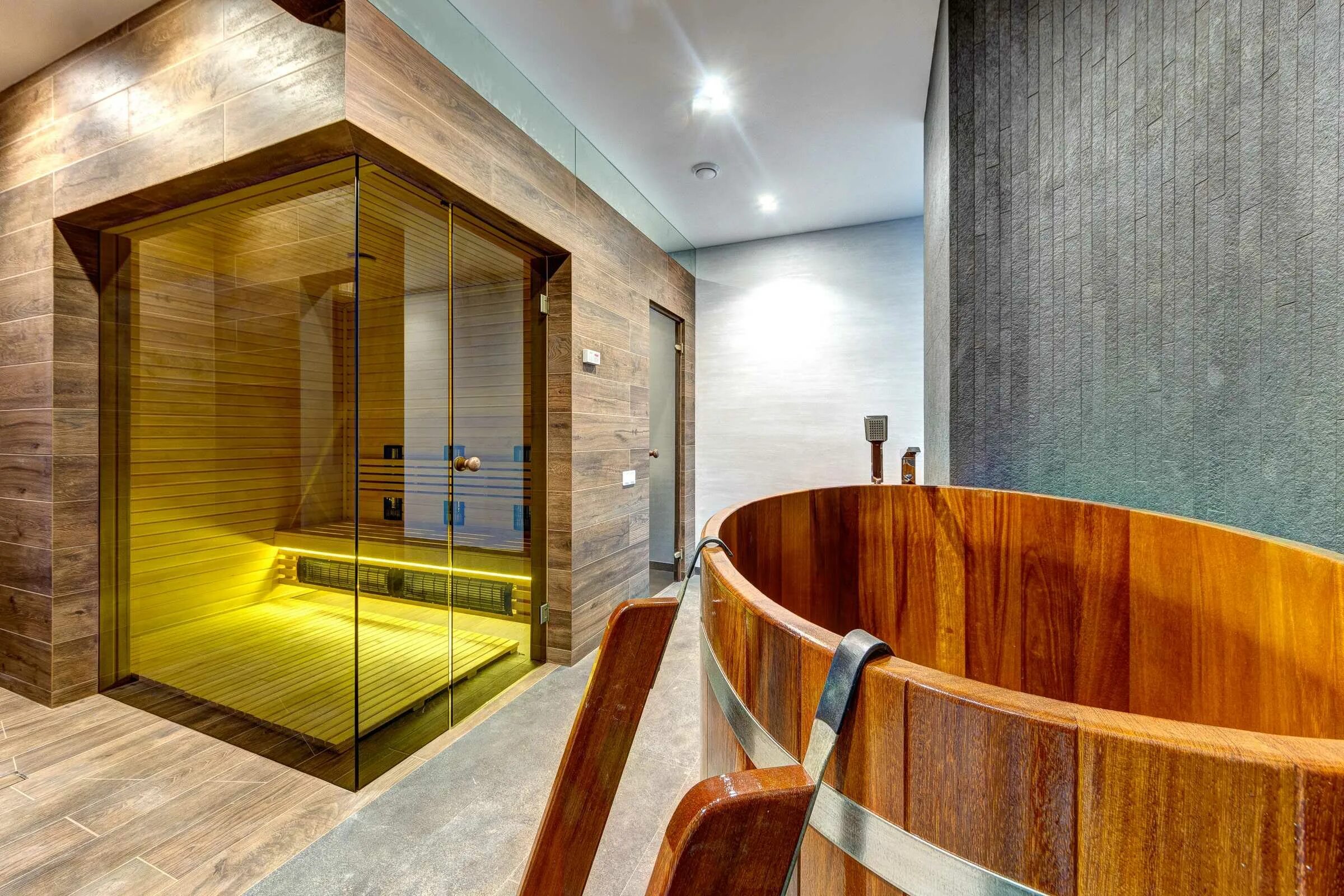 Интерьер бани. Баня в москве. Vip отделка сауны. Топ бани. Винчи парилка.