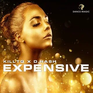 Otherside killteq