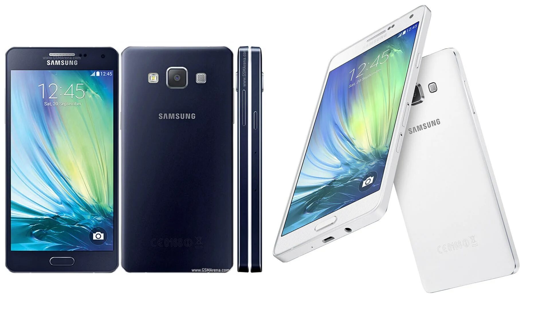 Samsung galaxy a 34 5. Samsung Galaxy a7. Самсунг галакси а53. Самсунг галакси а7 2015. Samsung Galaxy a5 2015.