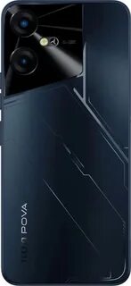 Tecno pova 6 neo 8 128gb