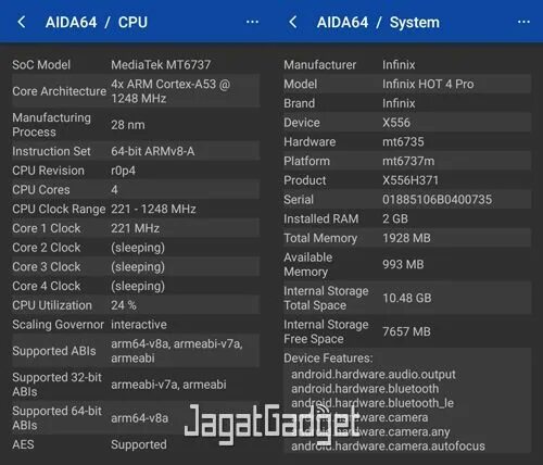 Инфиникс gt 10 pro характеристики. Infinix note 10 pro aida64. mediatek mt6737m. инфиникс хот процессор. infinix note 12 128gb фпс в играх.