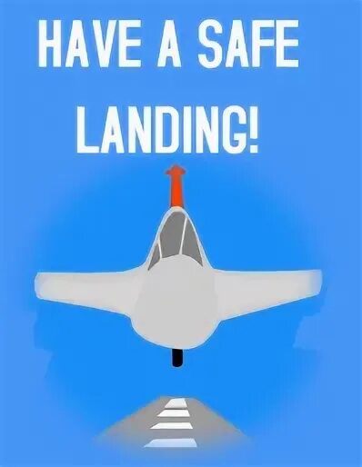Safe lands