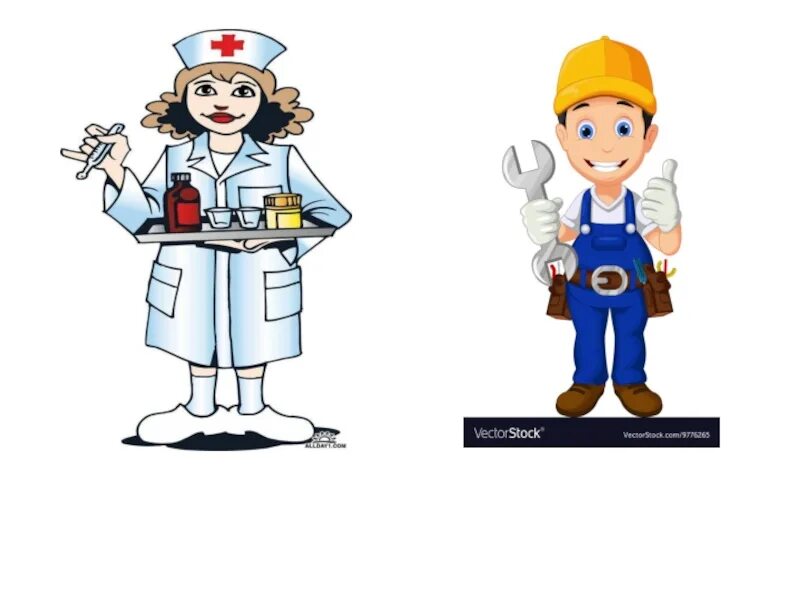 Важные профессии. Что такое профессия 2 класс. Профессии spotlight. Иллюстрации по профессиям. Профессии 4 класса.