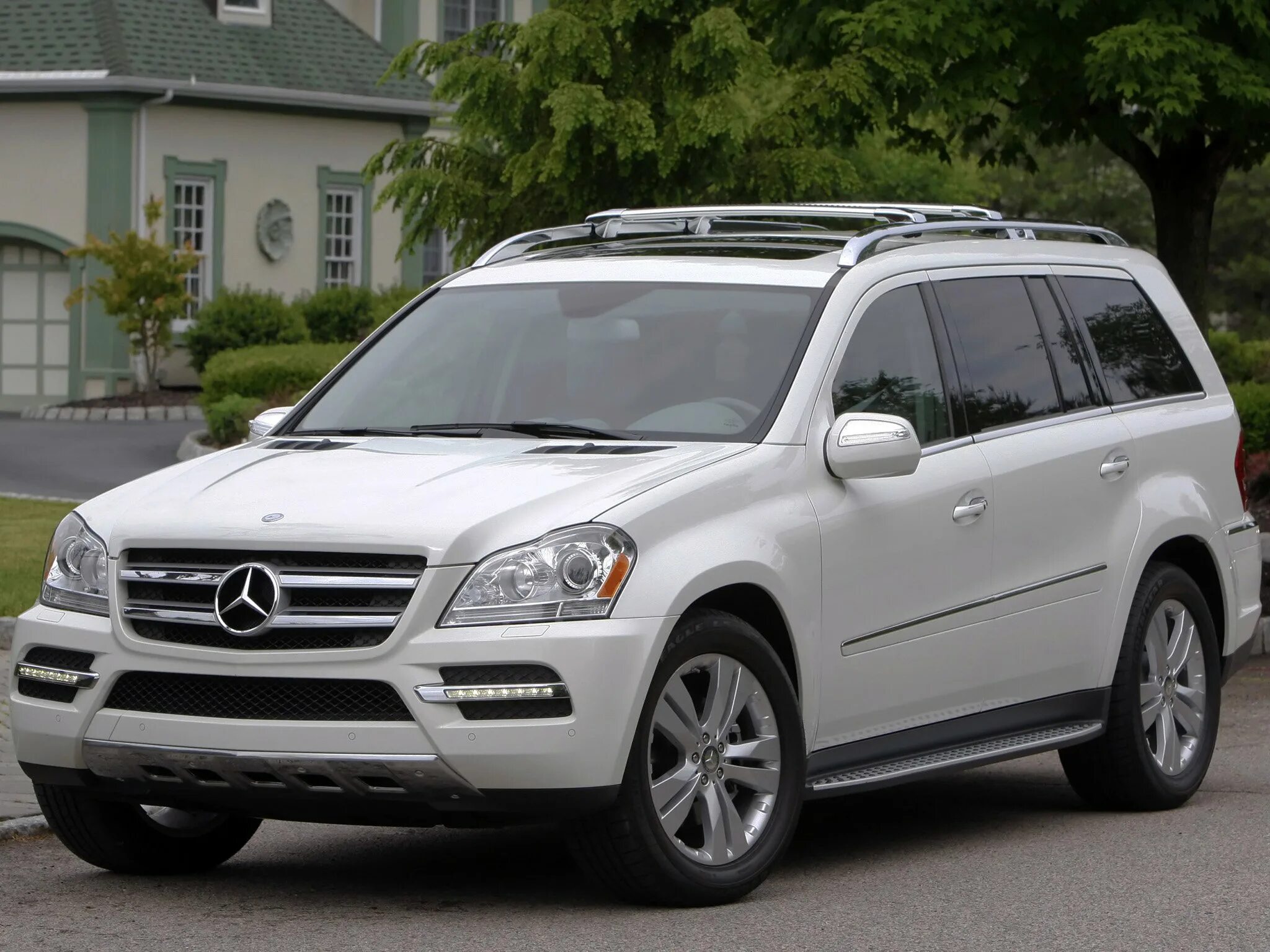Gl class x164. Mercedes benz gl 350 bluetec. mercedes-benz gl-class x164. mercedes-benz gl-class gl 350.. мерседес gl 164.