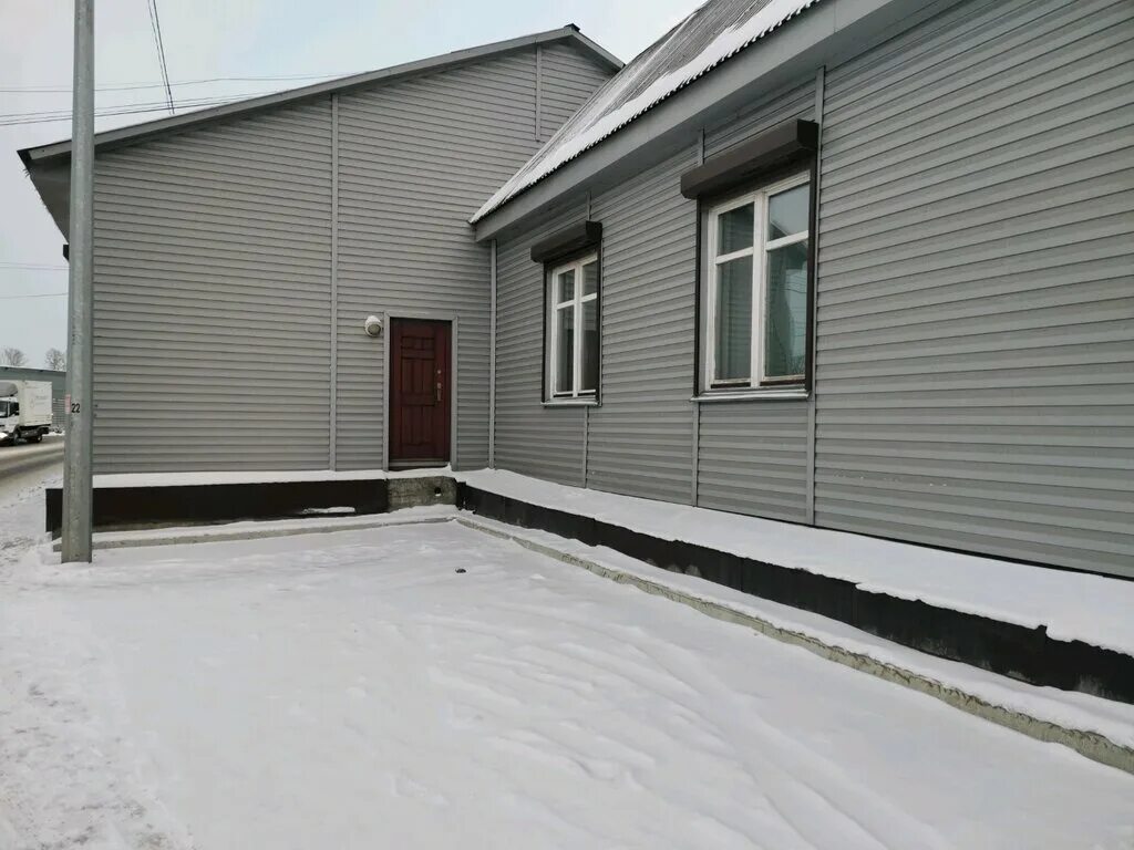 горьковская дирекция пассажирских обустройств. дирекция пассажирских обустройств. остановочный пункт аэропорт. начальник московской дирекции ржд. дирекция пассажирских обустройств.