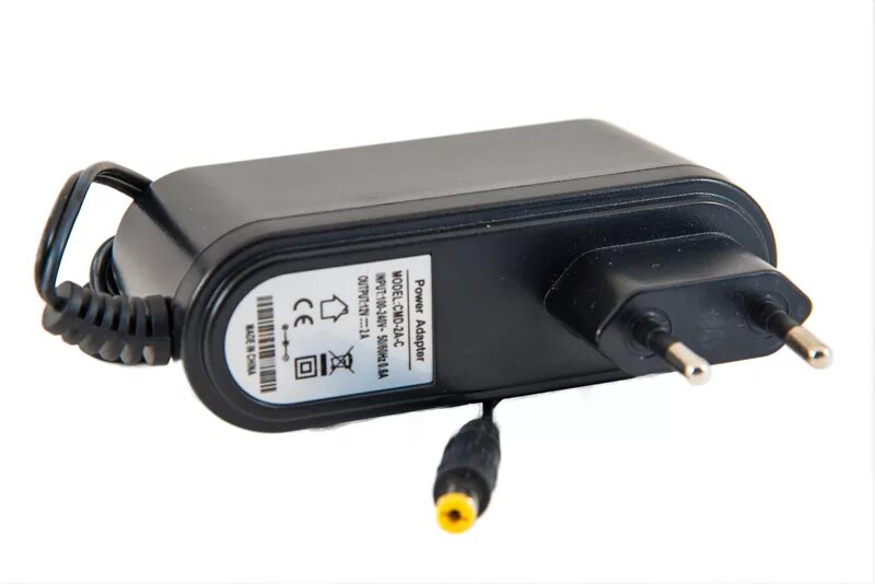 Блок питания 12v 2a 24w. Блок питания 12в ip64. Сетевой блок питания 12в 2а. 0x1. Блок питания 12в 2.