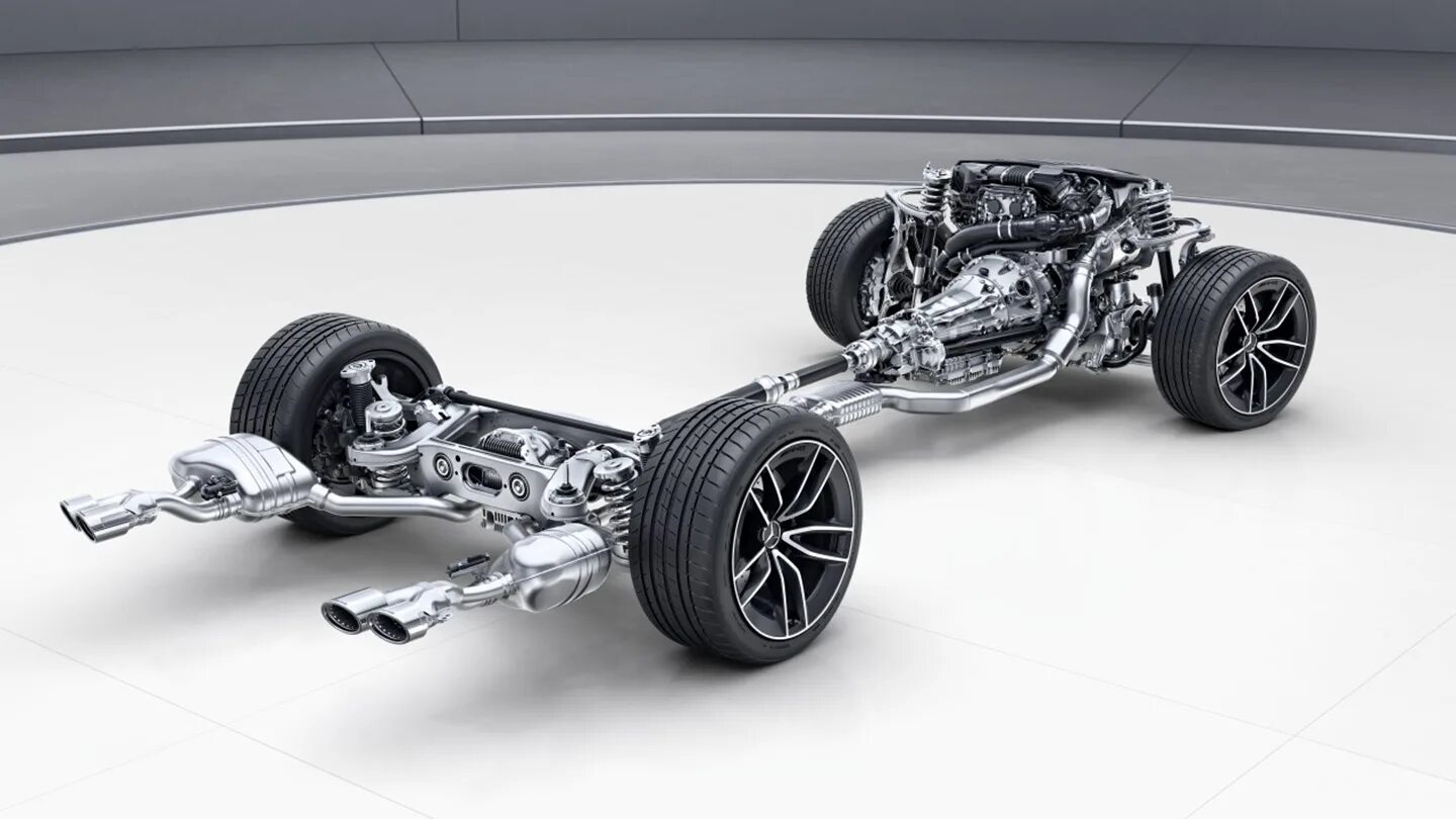 Мерседес бенц передний привод. Mercedes-benz sskl mille miglia 1/18 cmc m-055. Шасси mercedes-benz. Mercedes-benz 212 полный привод. Mercedes-benz 4 матик.