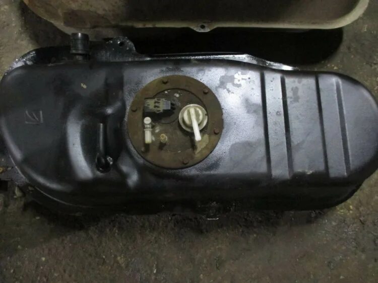 Бак матиз 0.8 артикул. Бензобак дэу матиз 0.8. бак топливный матиз 1.0 артикул. бак топливный матиз м200. бак топливный матиз 0.8 2008.