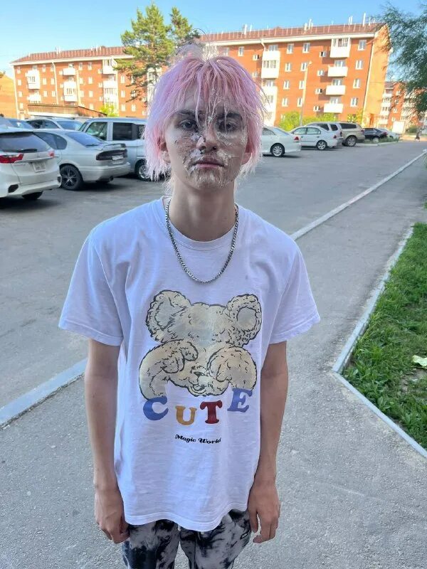 Диего фин телеграмм. Харли квинн мужская версия. Диего фин лайкер. Диего фин лайкер. Диего фин лайкер.