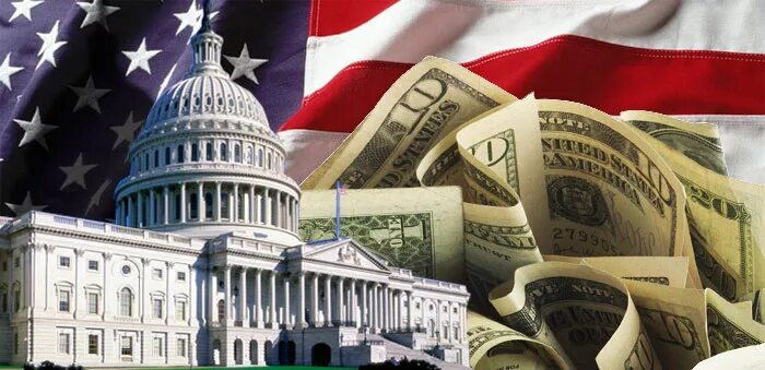 Фин сша. Банковская система сша. налоговая система сша. кредитная система сша. финансовая система америки.