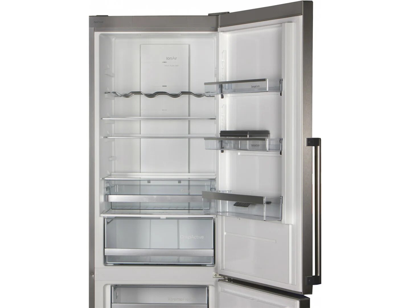Ремонт холодильника горенье. Gorenje nrc6203sxl5. Варочный шкаф горение.