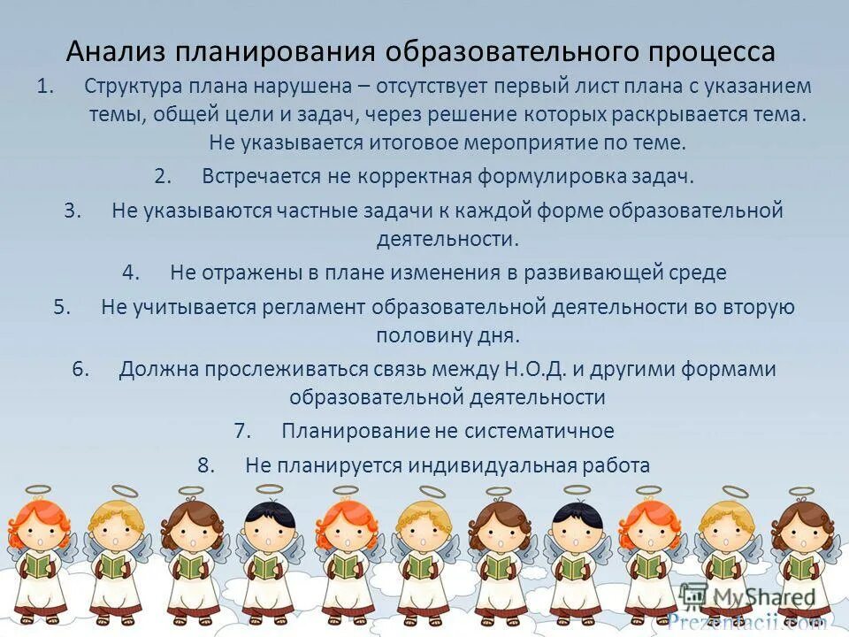 гигиенические требования к организации образовательного процесса. гигиенические требования к учебному процессу в школе. организация учебного процесса. продолжаем учебный процесс. педагогическая деятельность картинки.