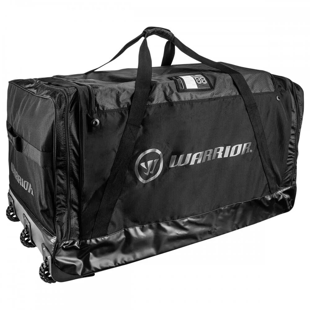 Roll bags. Баул вратаря Warrior Ritual Goalie Roller Bag 44. Сумка ВР. Хоккейная Warrior Ritual Goalie Roller Bag Wheel. Баул Варриор хоккейный. Баул Варриор хоккейный на колесах.