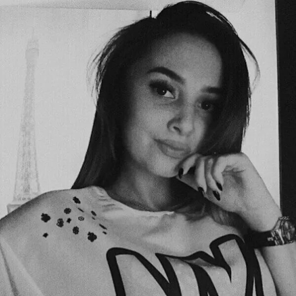 Лера, 21 ano, Federação Russa, Tambov, procura por Homem com a idade de 18 - 20 